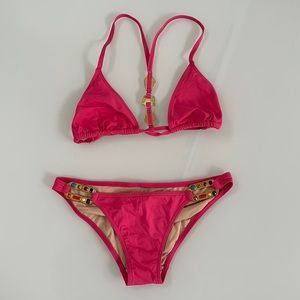 Victoria secret swimsuit